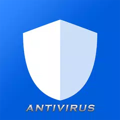 Security Antivirus Max Cleaner APK download