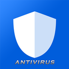 Security Antivirus 아이콘