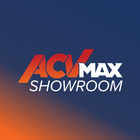 ACV MAX Showroom v2 icône