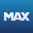 MAX Inventory APK