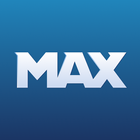MAX Inventory icône
