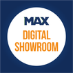 Icona ACV MAX Showroom