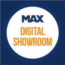 APK ACV MAX Showroom