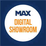 ACV MAX Showroom