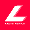 Calisthenics - 4 Week Programs APK