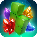 Warlock TetroPuzzle APK