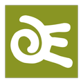 Achterhoek