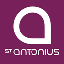 St. Antonius eLabgids APK