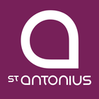 St. Antonius eLabgids 아이콘