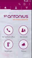 St. Antonius eLabgids 스크린샷 1