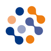 Eurofins Gelre eLabgids