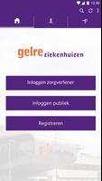 Gelre eLabgids Cartaz