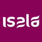 Isala Lab 圖標