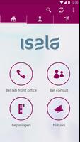 Isala Lab 截圖 1