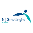 Nij Smellinghe 图标