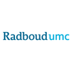 Radboud UMC eLabgids icon