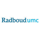 Radboud UMC eLabgids icône