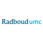 Radboud UMC eLabgids 圖標