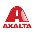 Axalta Performance Reports APK