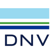 DNV Safety Inspections