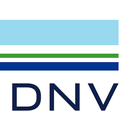 DNV Safety Inspections APK