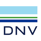 DNV Safety Inspections ikona