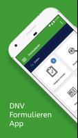 DNV Safety Inspections Affiche