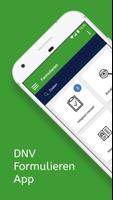 DNV Safety Inspections plakat
