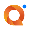 FLOQ Control APK