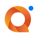 FLOQ Control APK