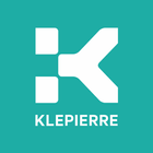 Klépierre-icoon