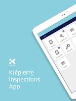 Klépierre screenshot 3