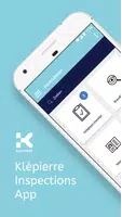 Klépierre Cartaz