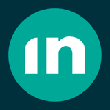 Incontrol ไอคอน
