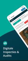 Incontrol পোস্টার