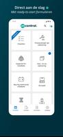 Incontrol স্ক্রিনশট 2