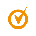De Opname Applicatie-icoon