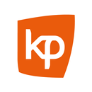 KP OH Formulieren APK