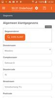 KP OH Formulieren imagem de tela 3