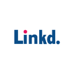 ”De Inspectie App