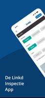 De Inspectie App постер