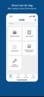 De Inspectie App скриншот 2