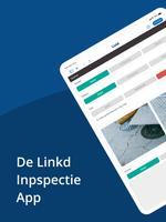 De Inspectie App скриншот 3