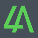 APK Inspect4All Formulieren App