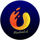 UPX Turbo VPN - Unblock Websites & Free VPN Proxy APK