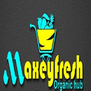 MaxeyFresh APK