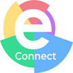 Max Connect