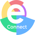 Max Connect