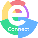 Max Connect APK