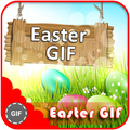 Easter Gif